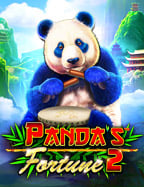 ทำความรู้จักกับสล็อต ค่าย GTM ก่อนลงมือเล่นจริง