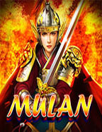 สูตรเด็ดสล็อต ค่าย jdb ทดลอง เล่น เพิ่มโอกาสชนะสูงสุด