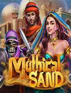 สูตรเล่นสล็อต ค่าย GTM เพื่อเพิ่มโอกาสชนะใหญ่