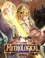 รีวิวประสบการณ์สล็อต ค่าย jdb ทดลอง เล่น ที่คุณไม่ควรพลาด