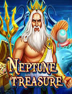 สล็อต ค่าย jdb ทดลองเล่นแล้วไม่พลาดสูตรเด็ดนี้เลยจ้า!